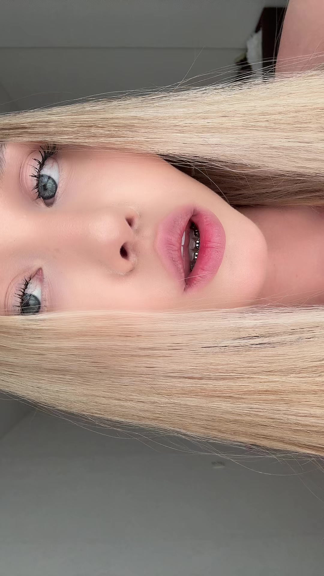 @ksllinna