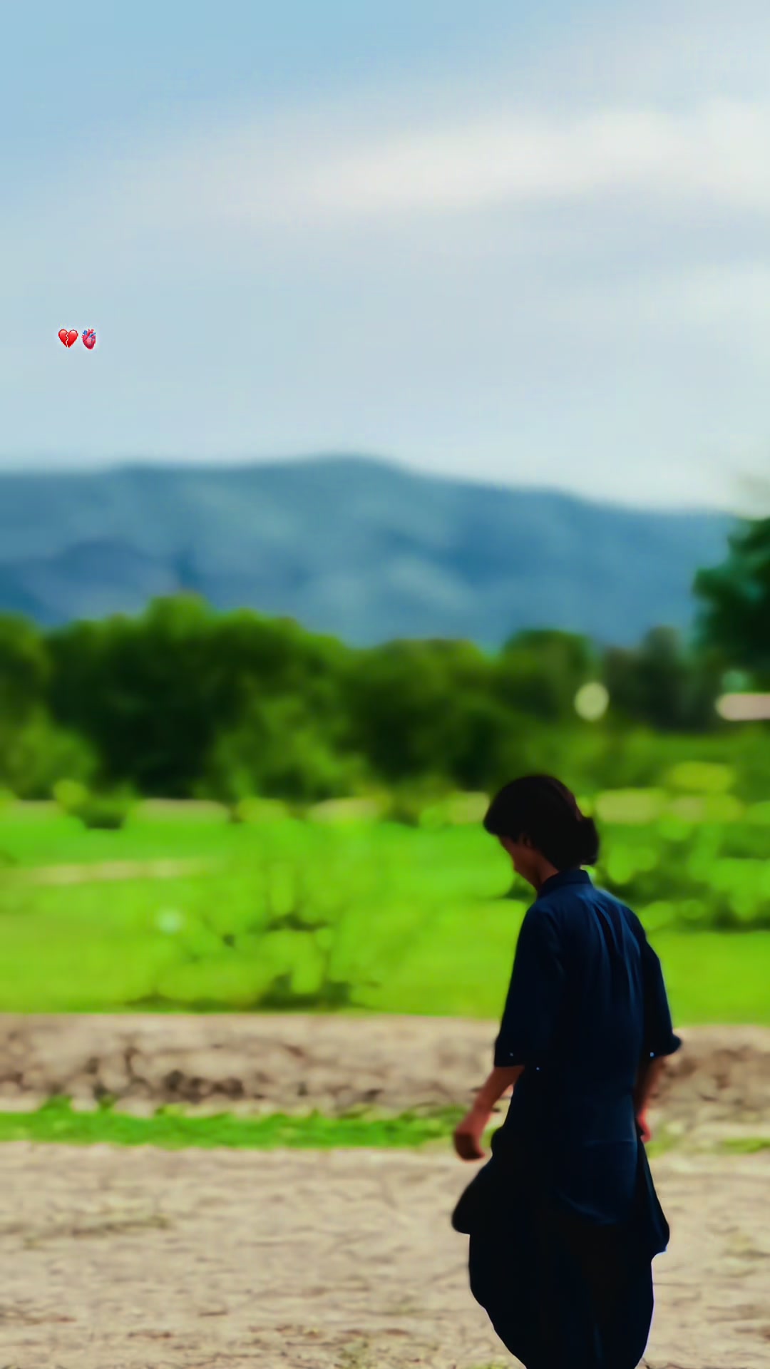 @ð Amjad Afridi ð