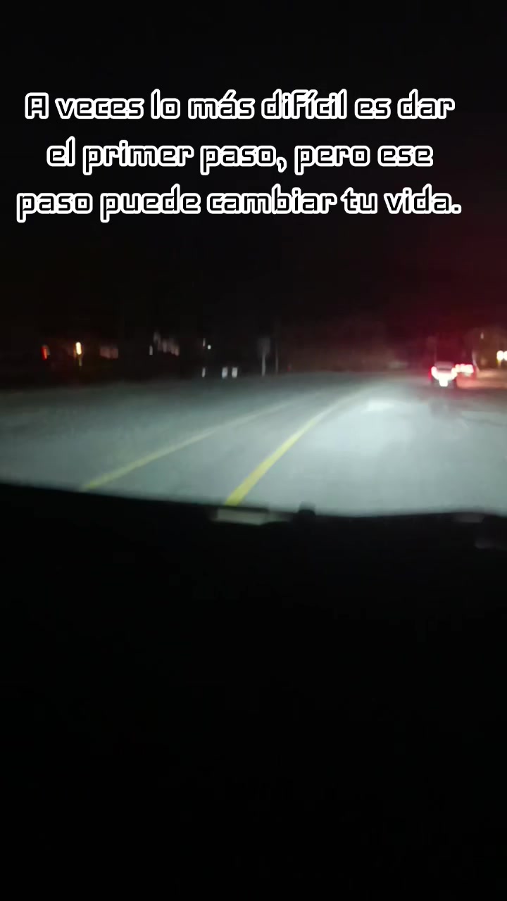 @yolisabel
