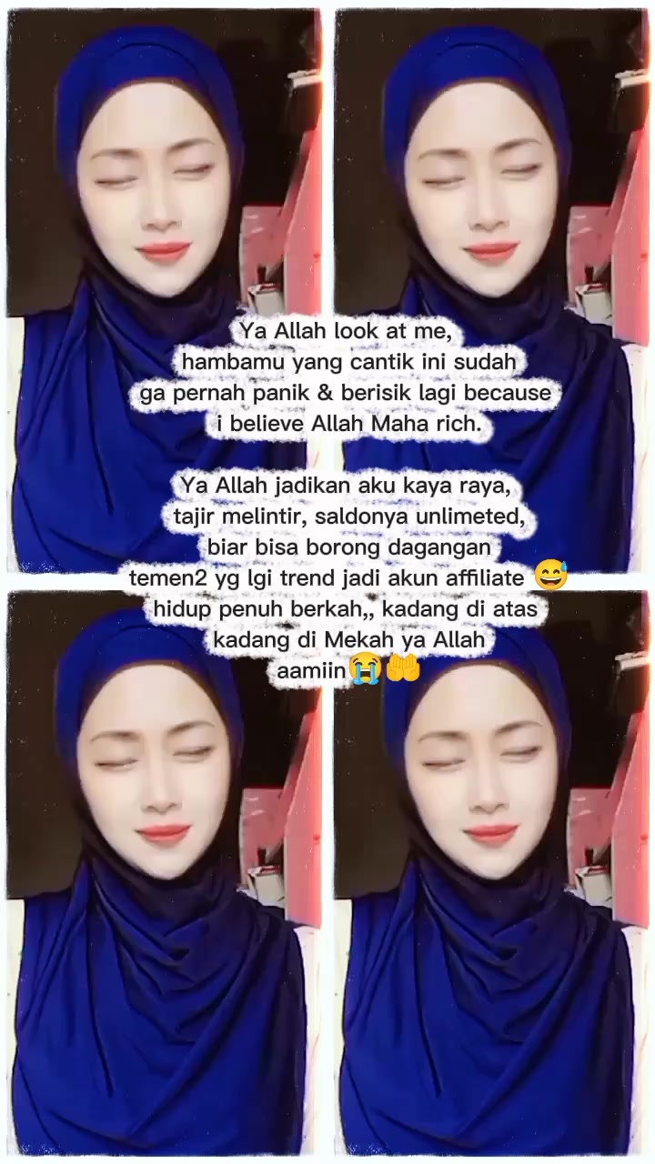@𝐕𝐀𝐍𝐈𝐋𝐋𝐀_𝐋𝐀𝐓𝐓𝐄 ☕🌹