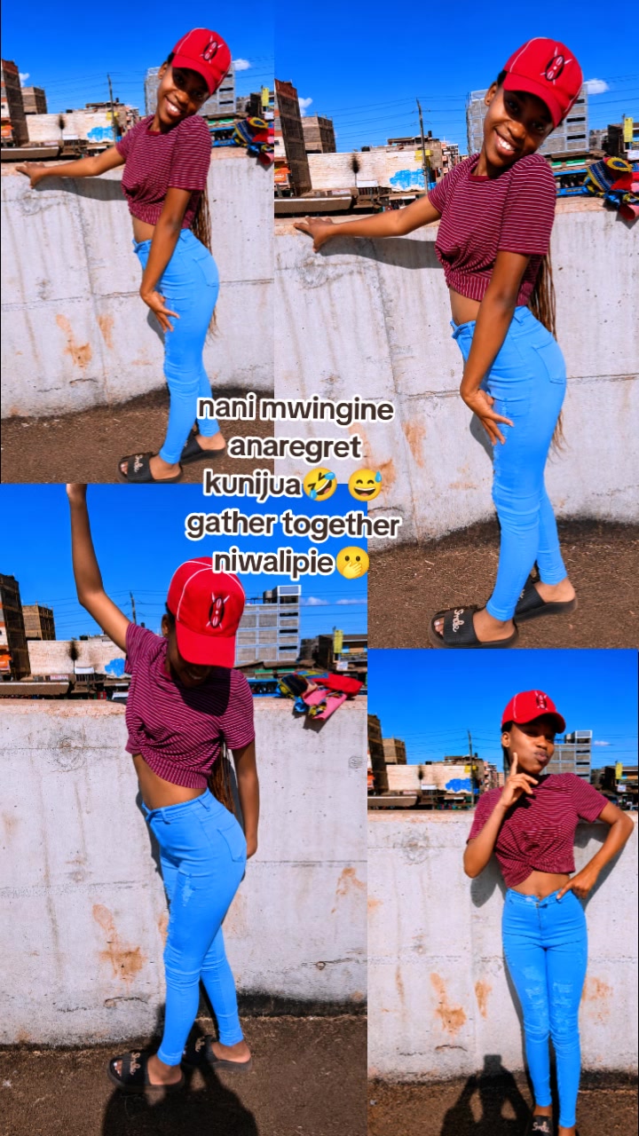 @🎀Jullie_✨️