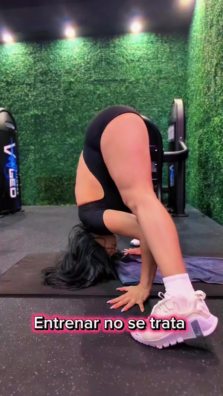@Cecilia Garc&iacute;a