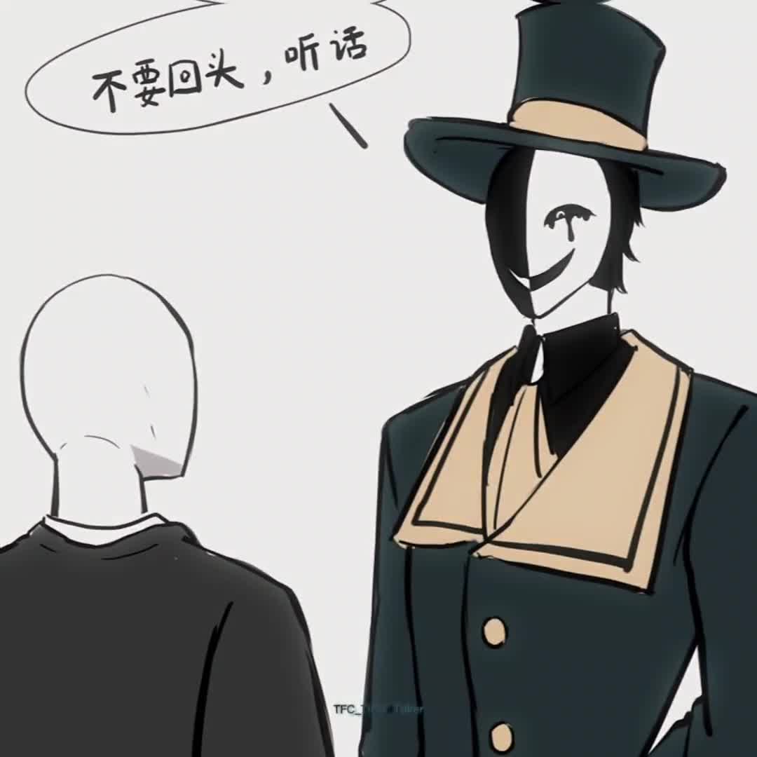 @𝑻𝑭𝑪_𝑻𝒊𝒄𝒌𝒆𝒕𝑻𝒂𝒌𝒆𝒓