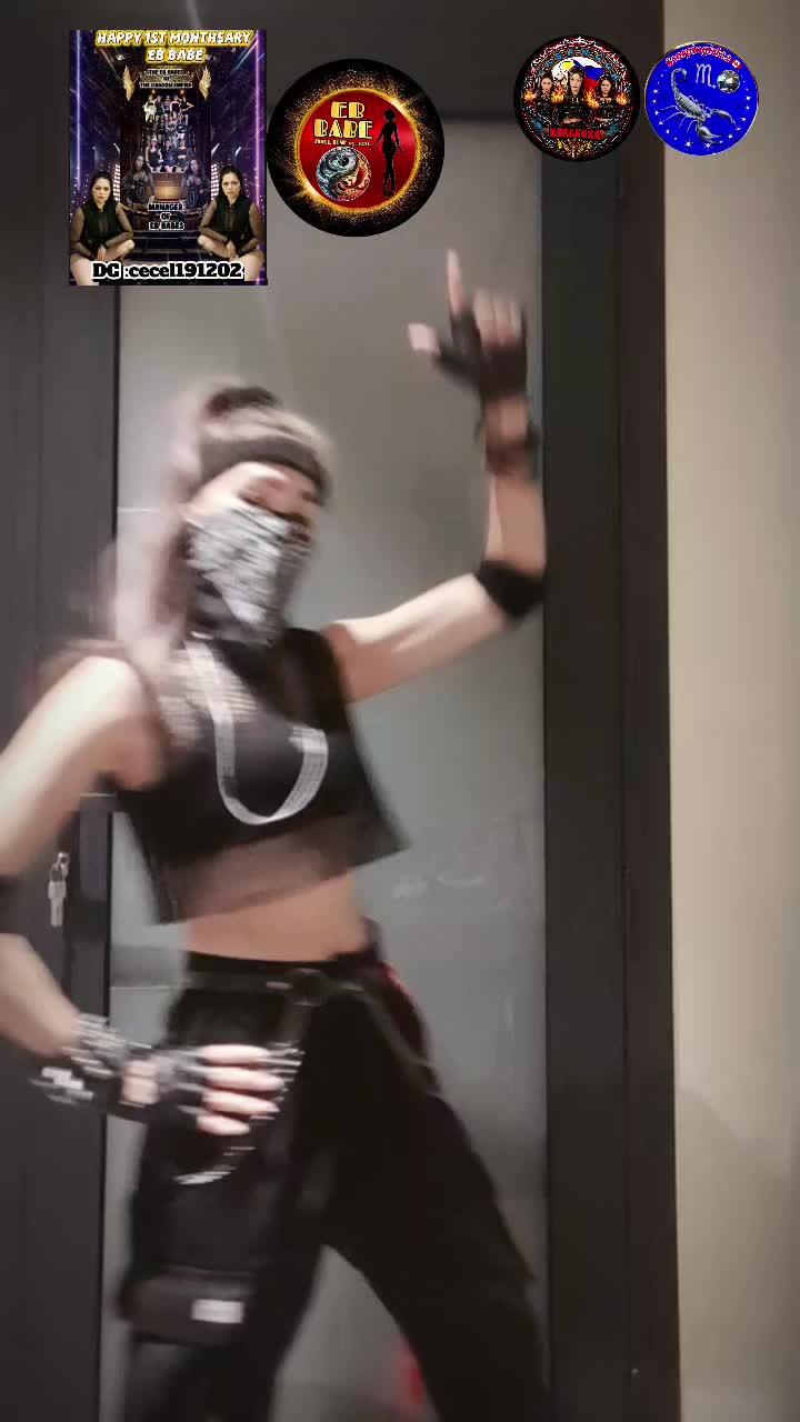 @🤜🔥🩵ArRisToTeLLe_17🩷🔥🤛
