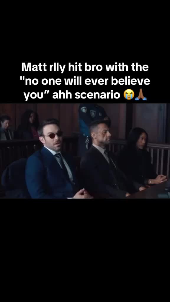 @BoBo