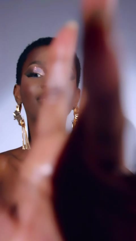 @miss.grandcotedivoire