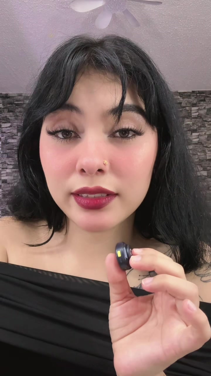 @🌸ALO🌸