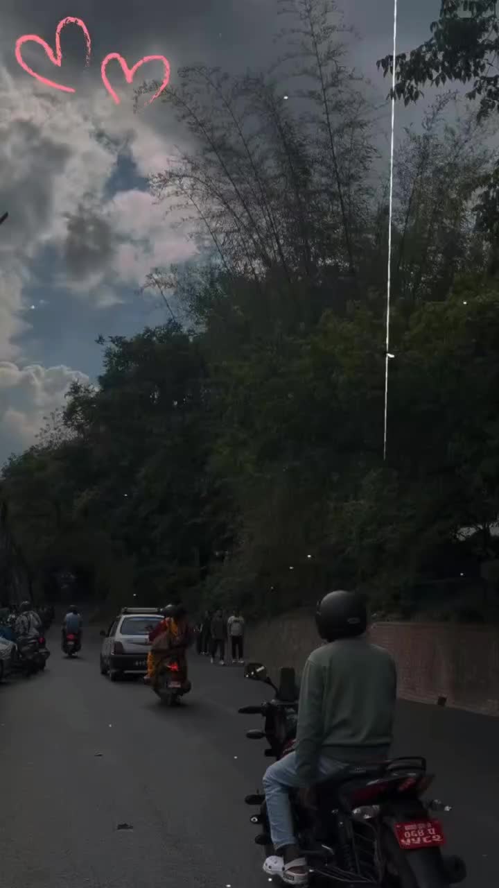 @adhurosapnamari
