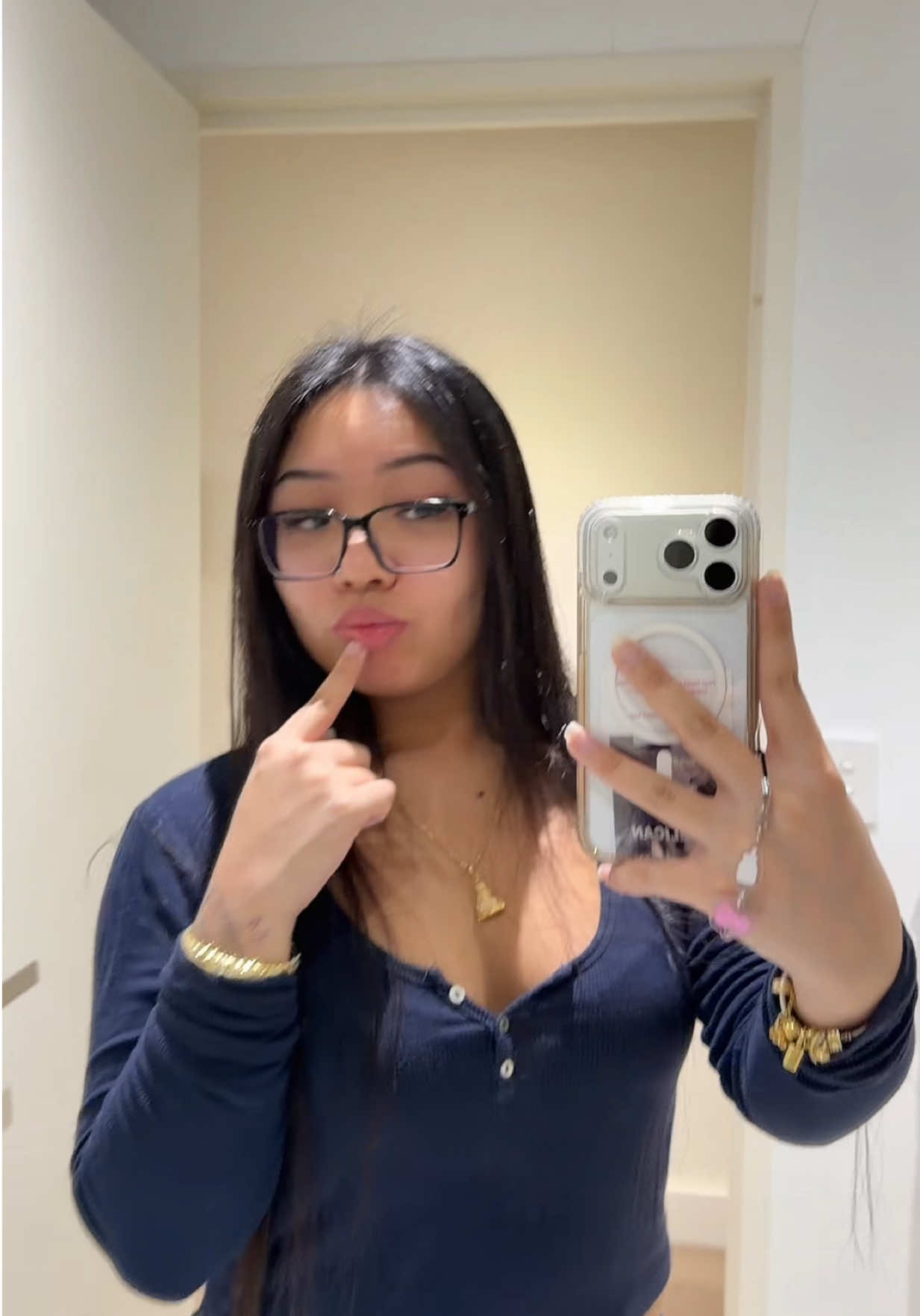 @Laura ๐ง๐ผโ๏ธ