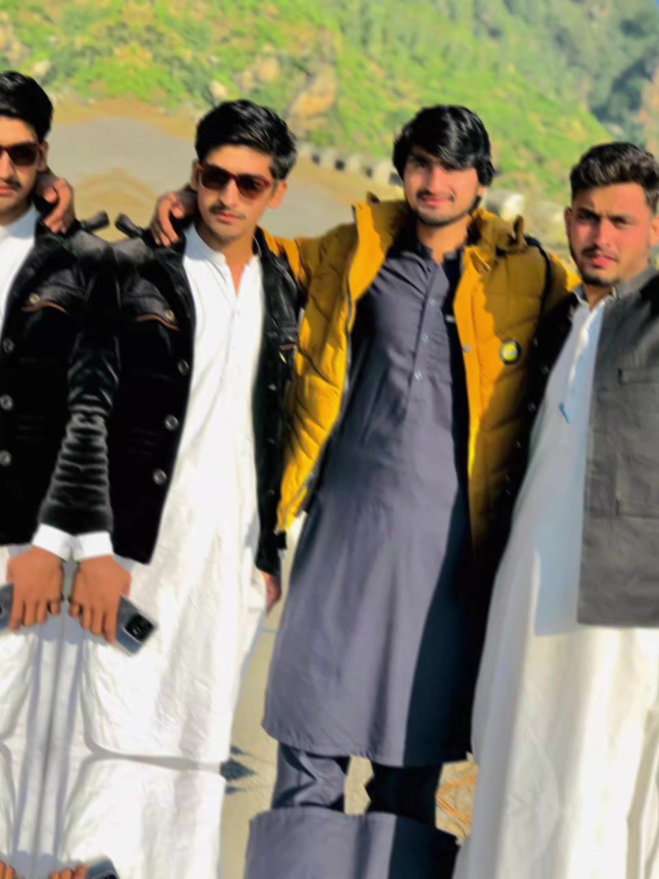 @IftikharkhanGaryala