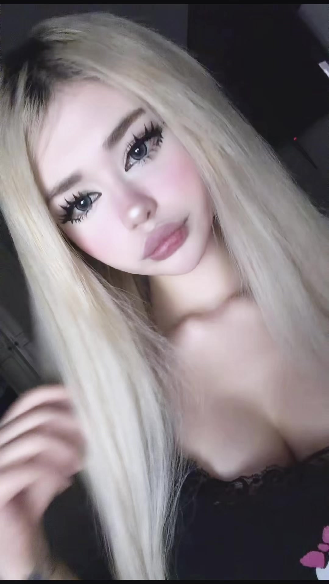 @𝐴𝑛𝑔𝑒𝑙 ⌖