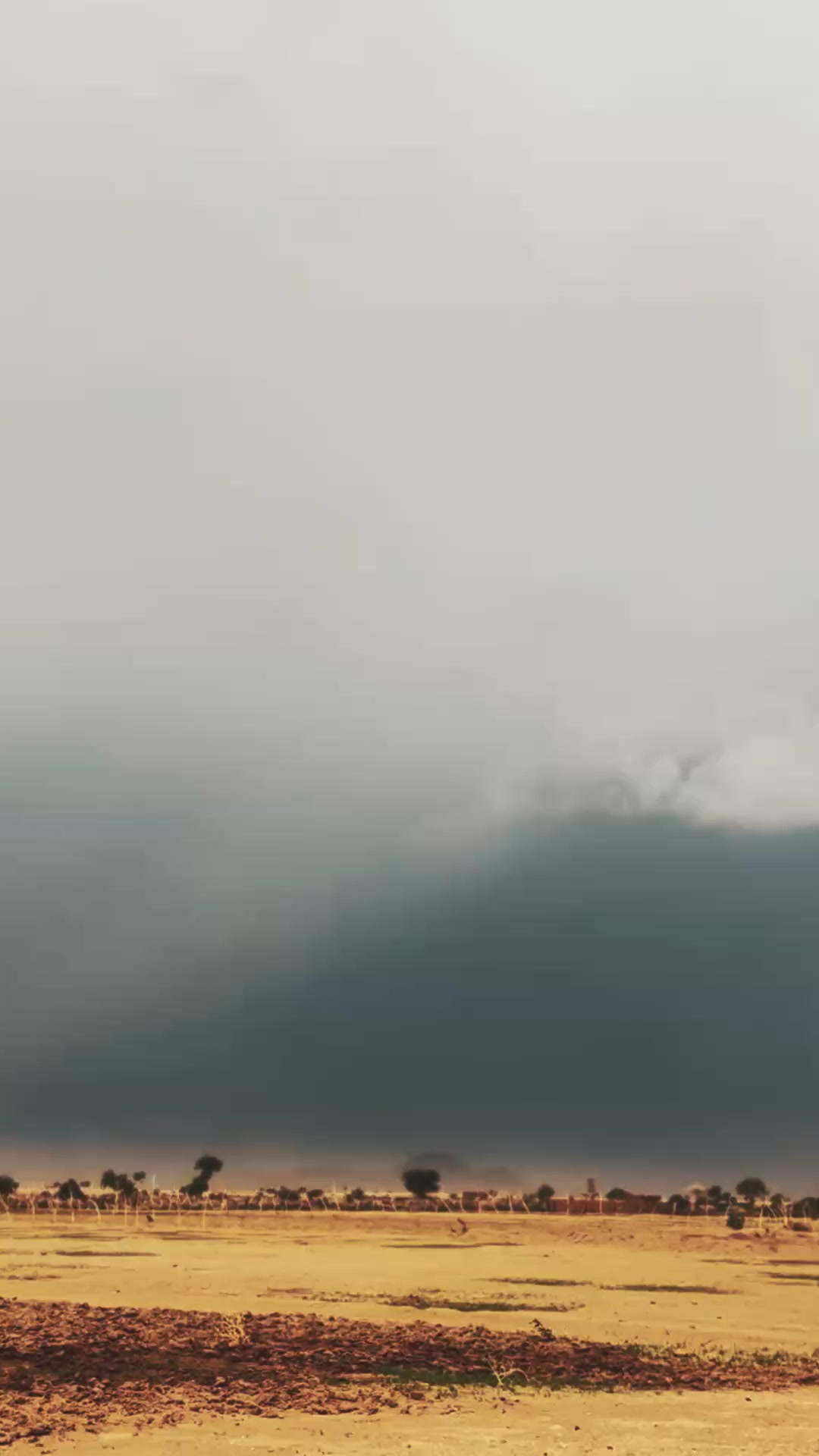 @ALASMER | محمد جمال