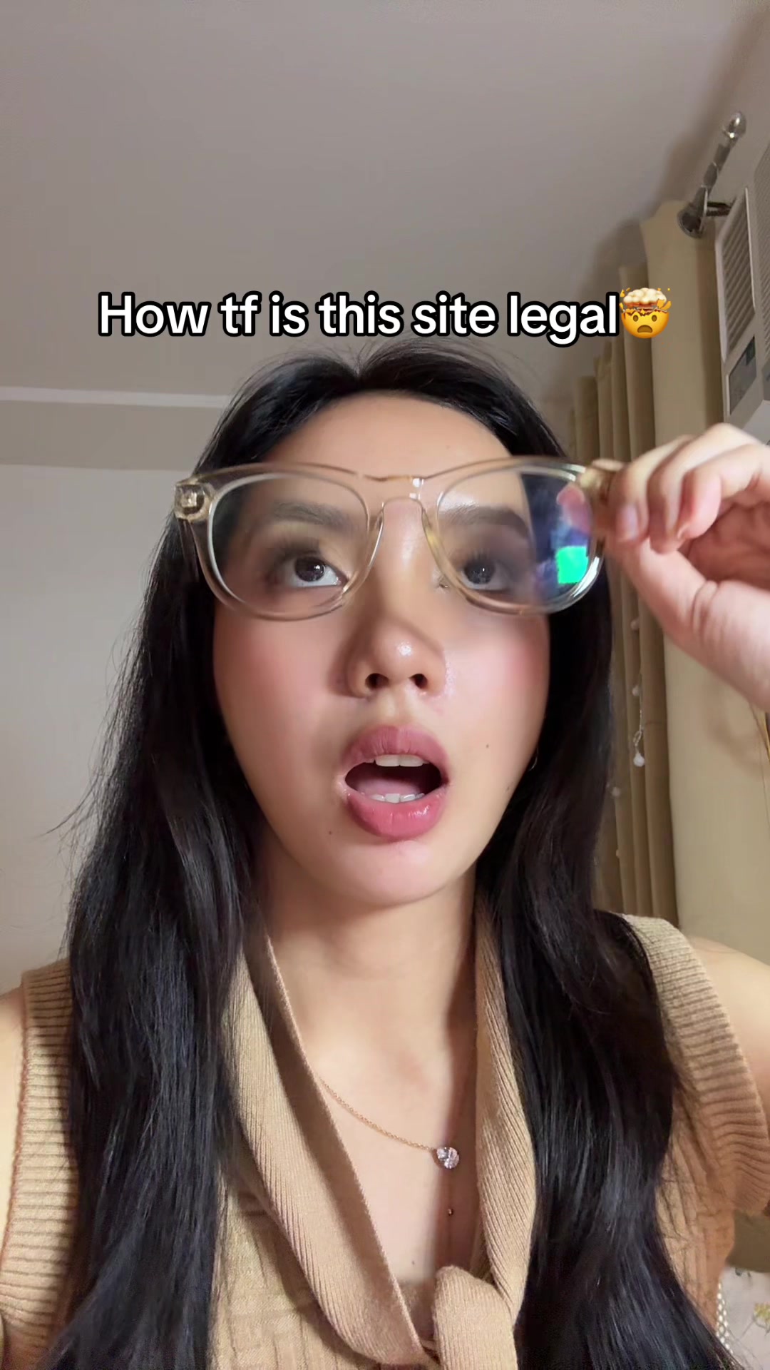 @Charly | AI Tips