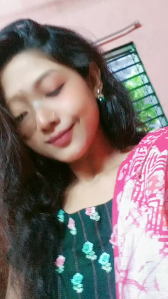 @Sharmin Alam Prity
