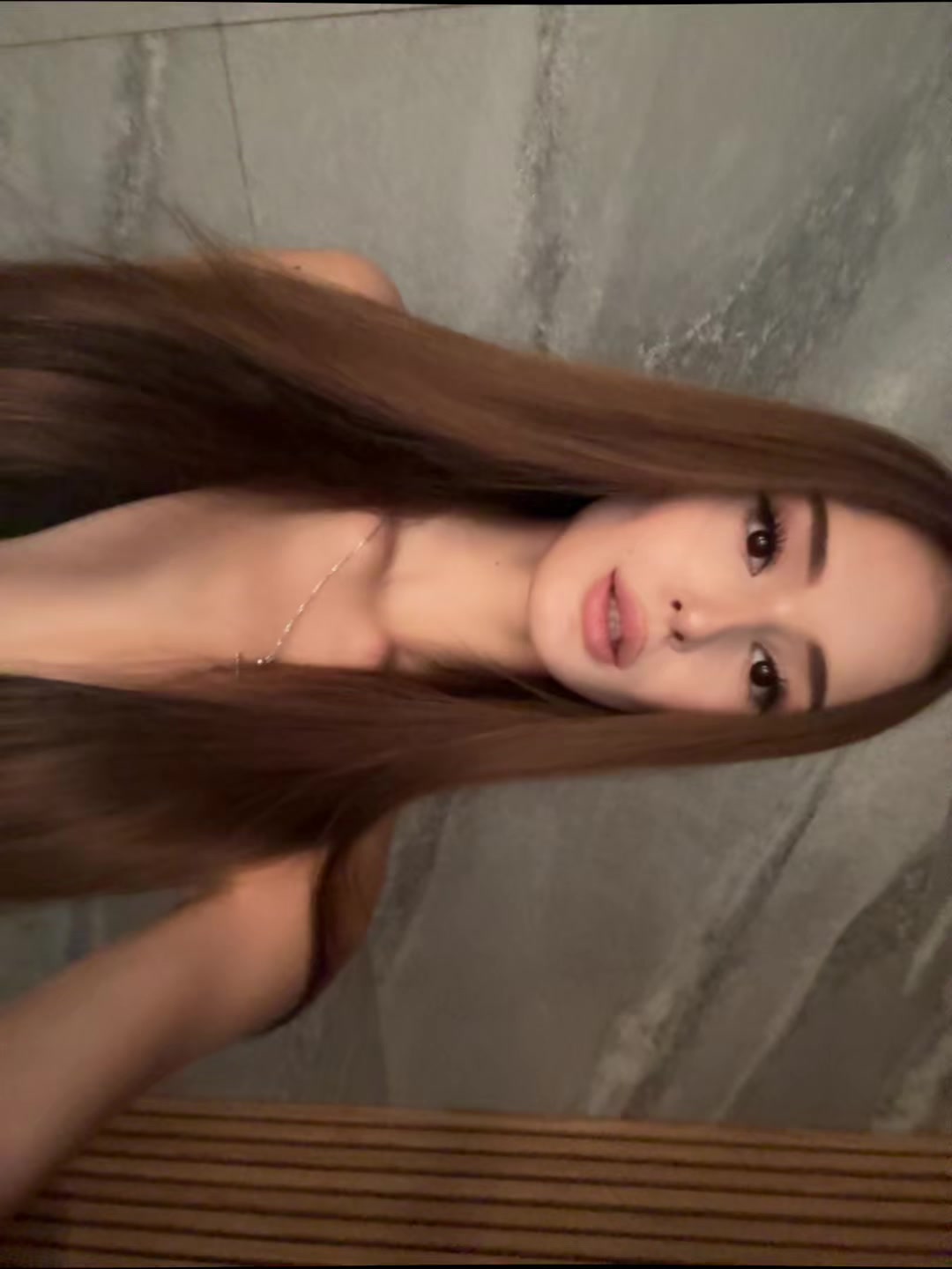 @тгк:кошечка