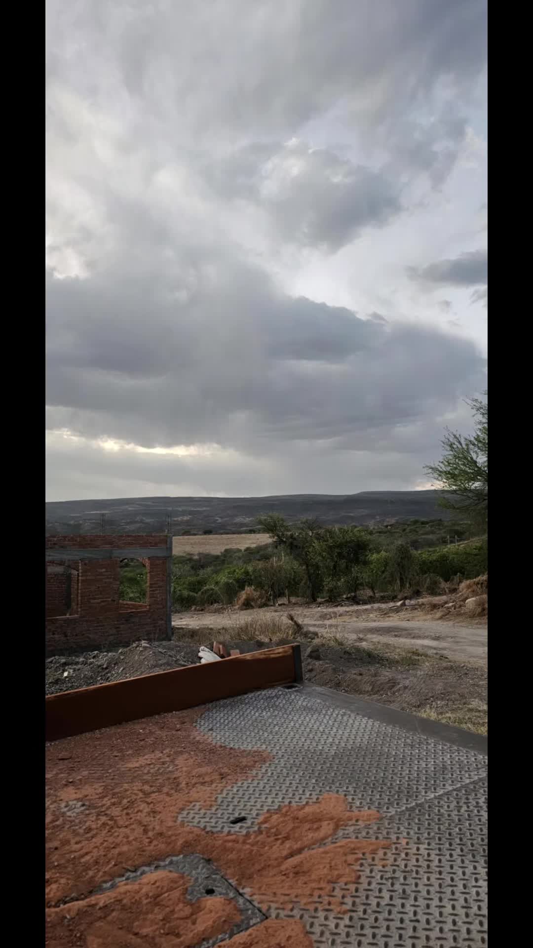 @elplebehuerta