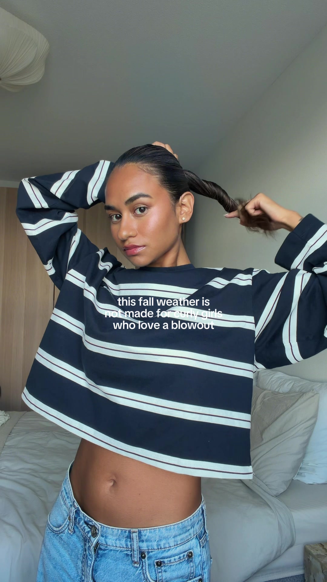 @Fleur Falkenburg