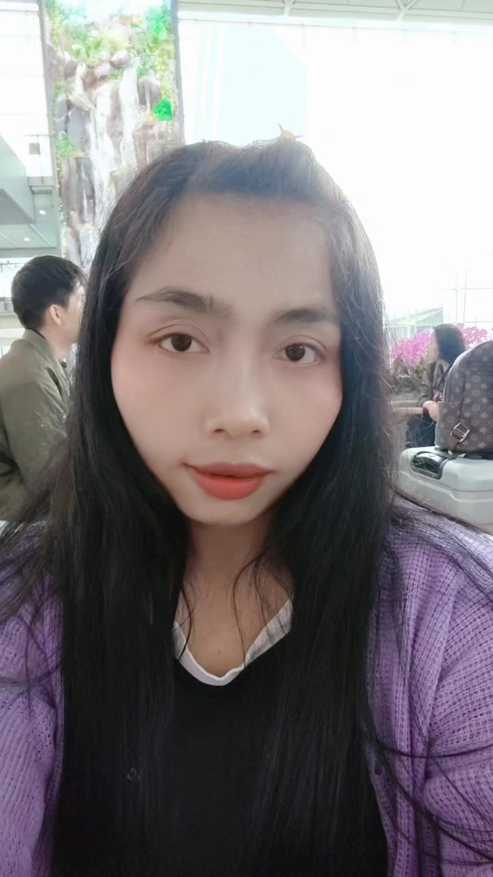 @@unyil🍃