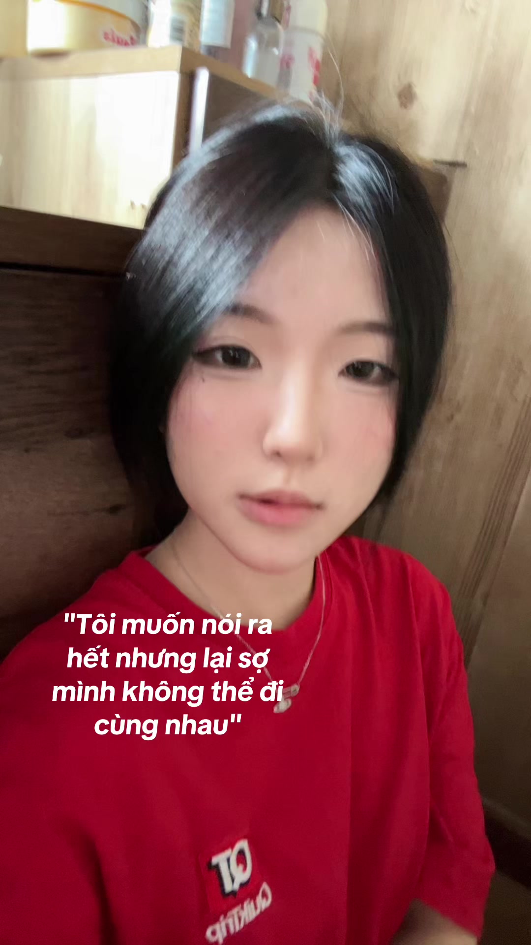 @Trinxu