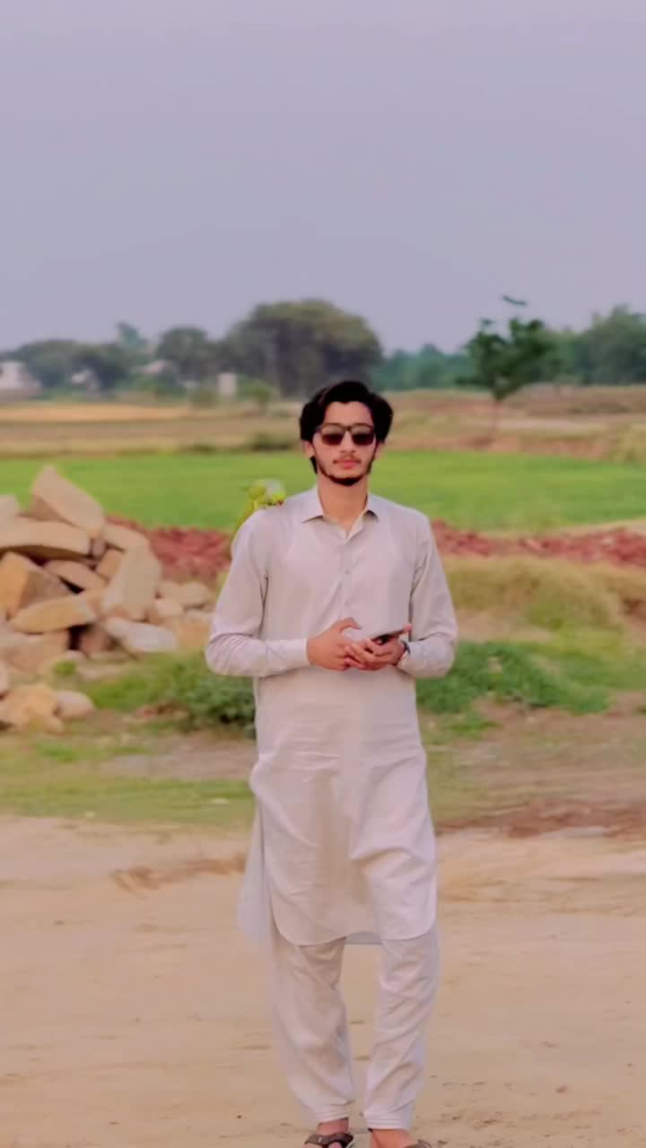 @CHAUDHRY.SAMI🔥😎
