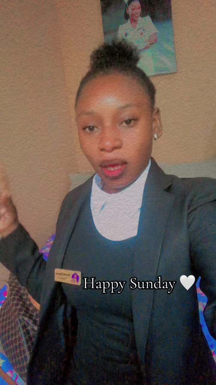 @Priscilla kalanda