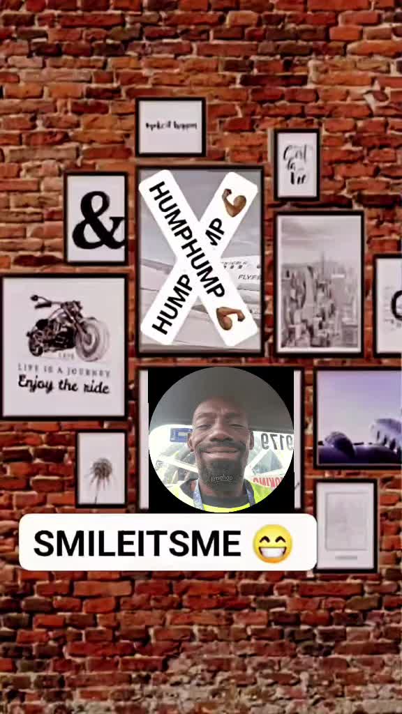 @Mr. SMILEITSME 😁