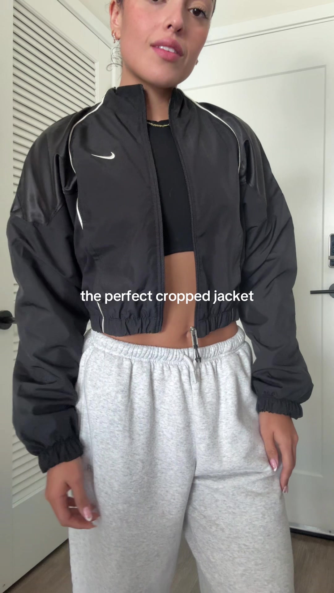 @Sara🏃&zwj;♀️Runner&Gym Girl