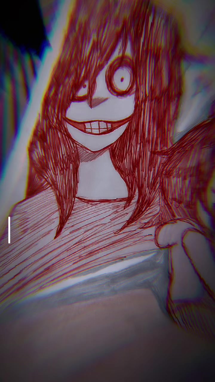 @_horrorxadorable_