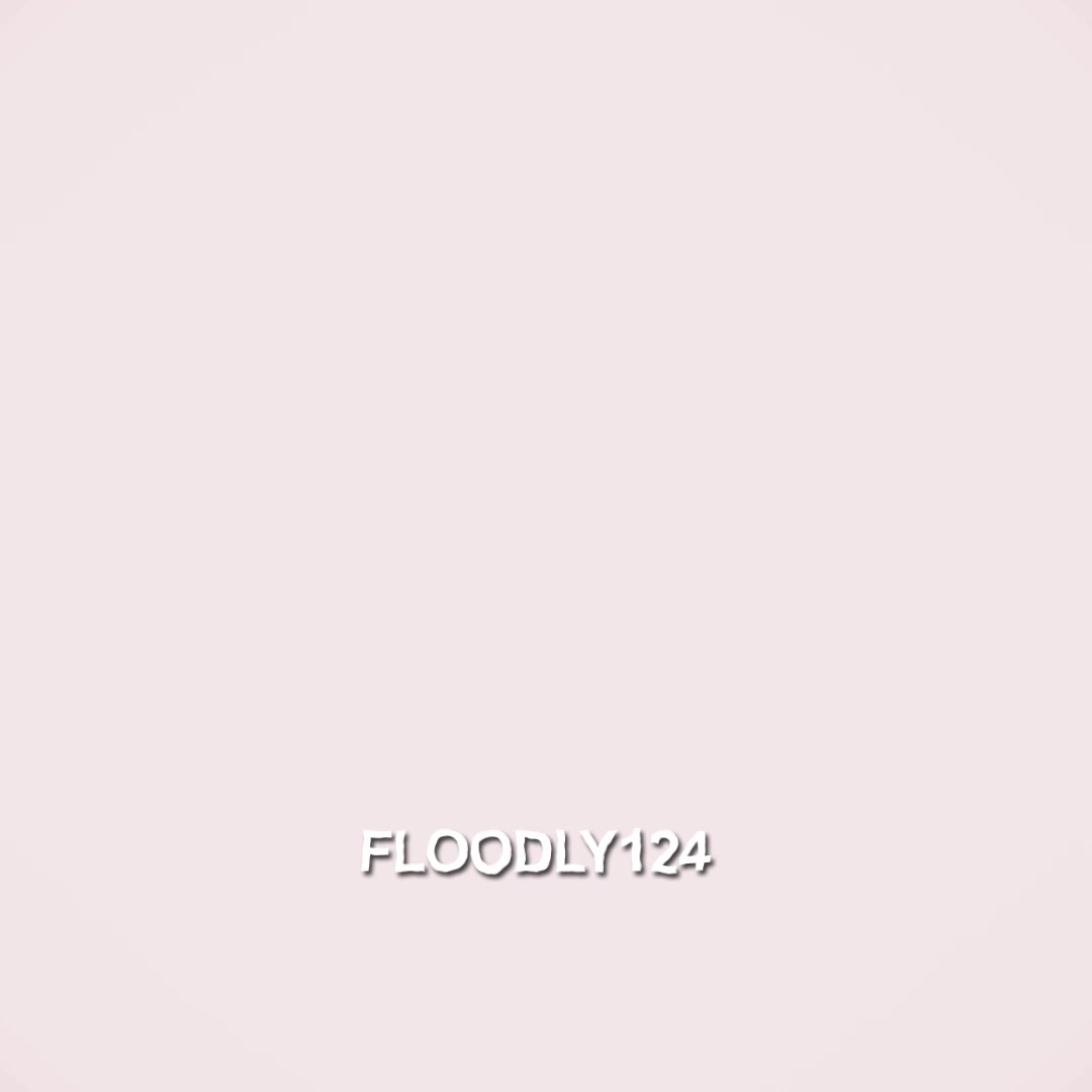 @𝐹𝓁𝑜𝑜𝒹𝓁𝓎𝟣𝟤𝟦