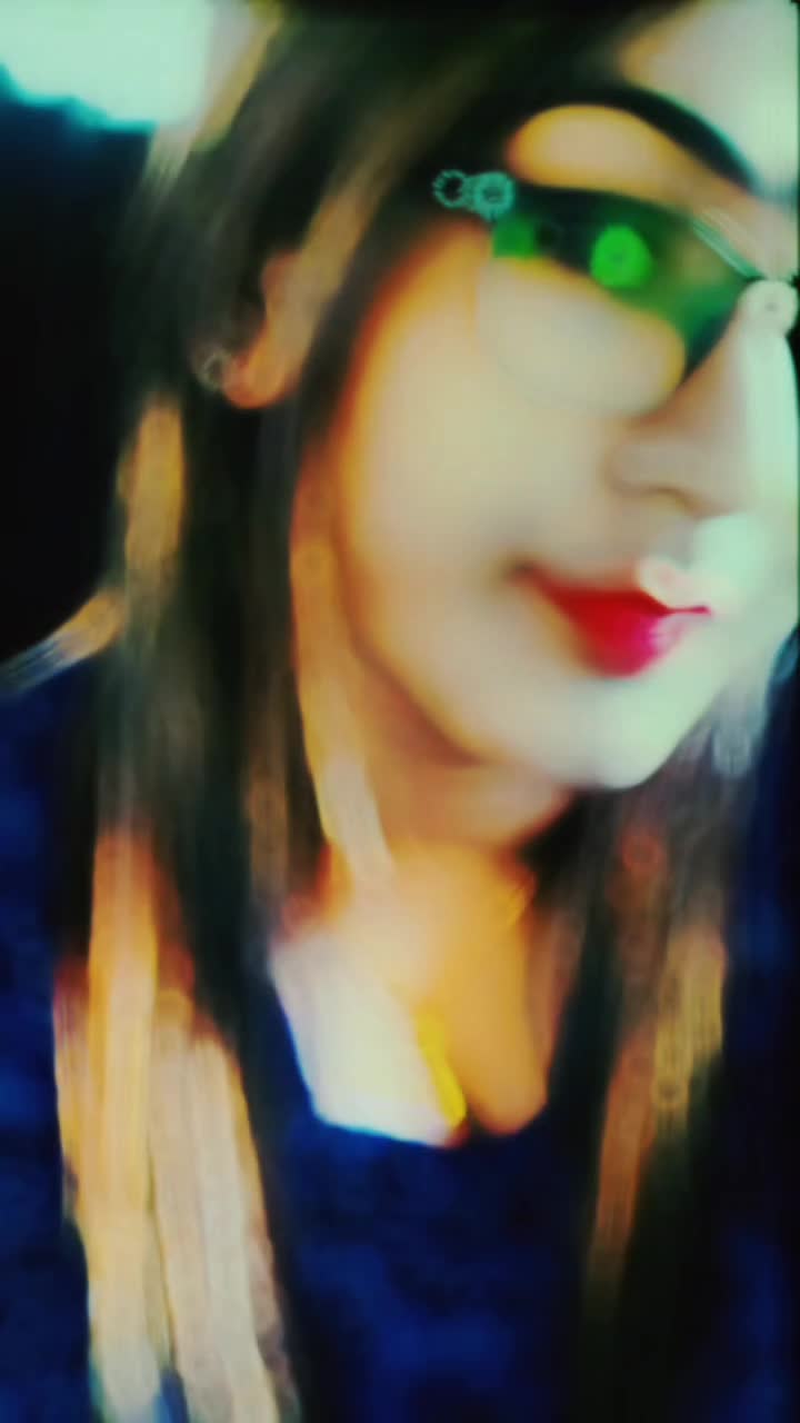 @🎀 𝐵𝓅_𝒫𝓇𝒾𝓎𝒶 🎀