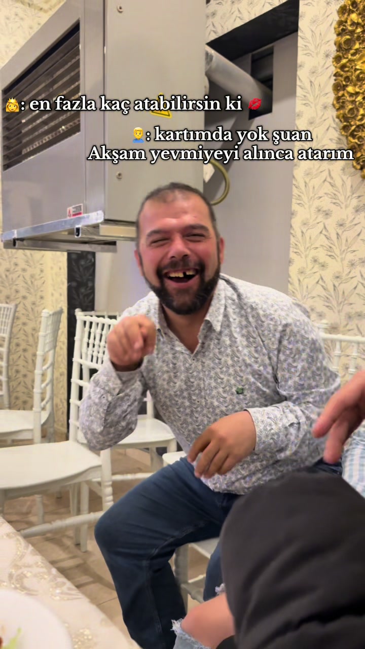 @ferhatt