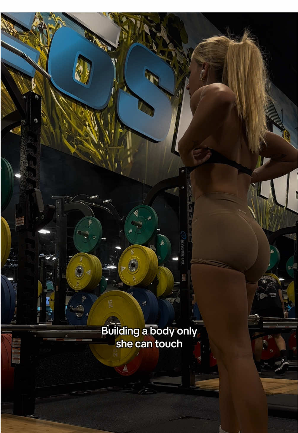 @titaniumblondie
