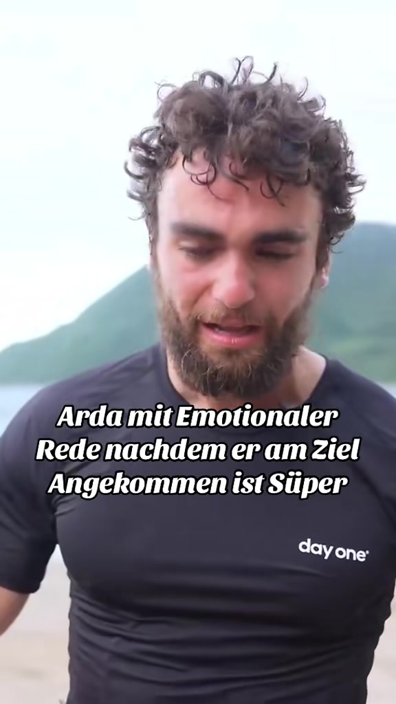 @ImTaneax