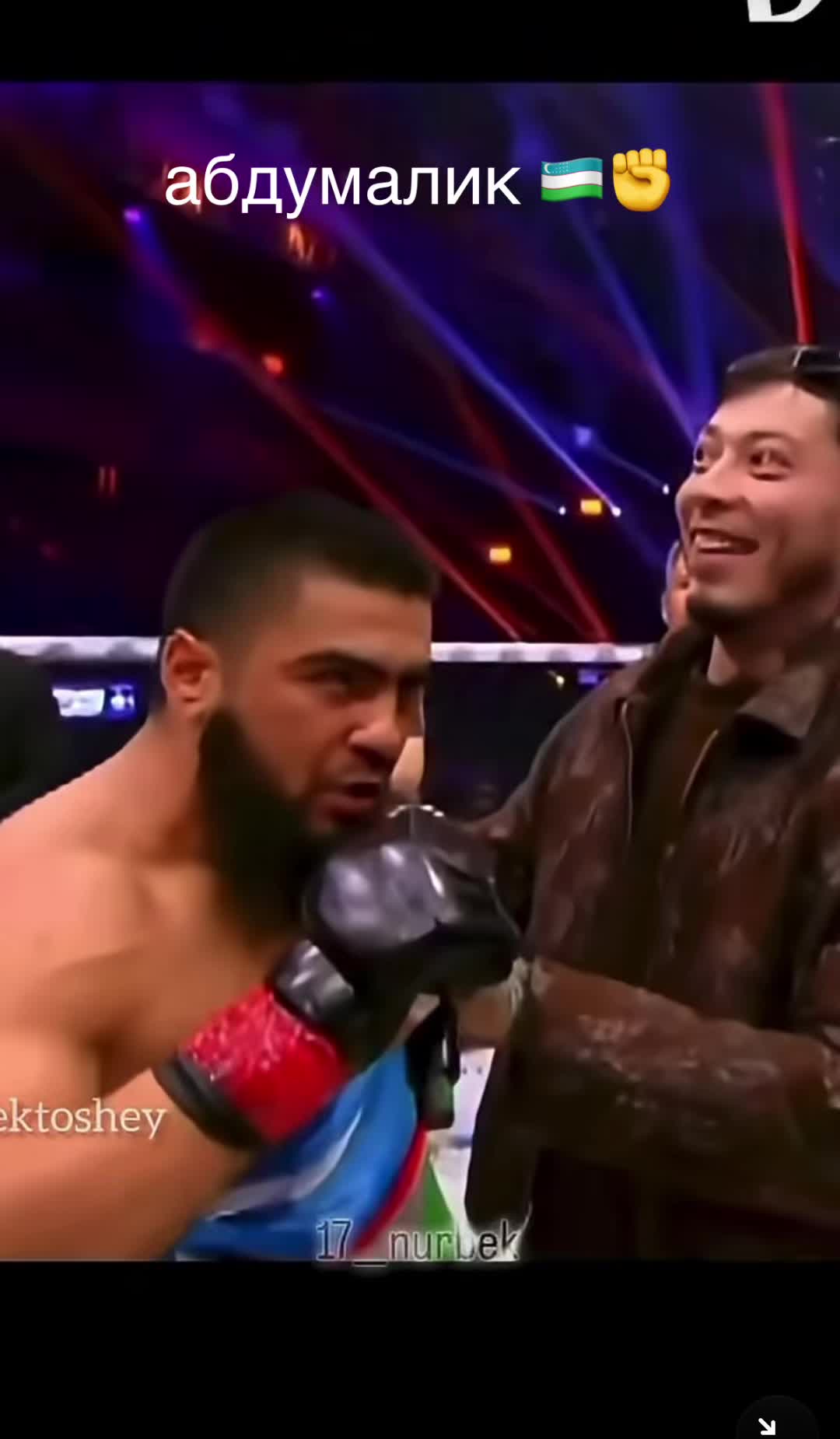 @JURAEV 98