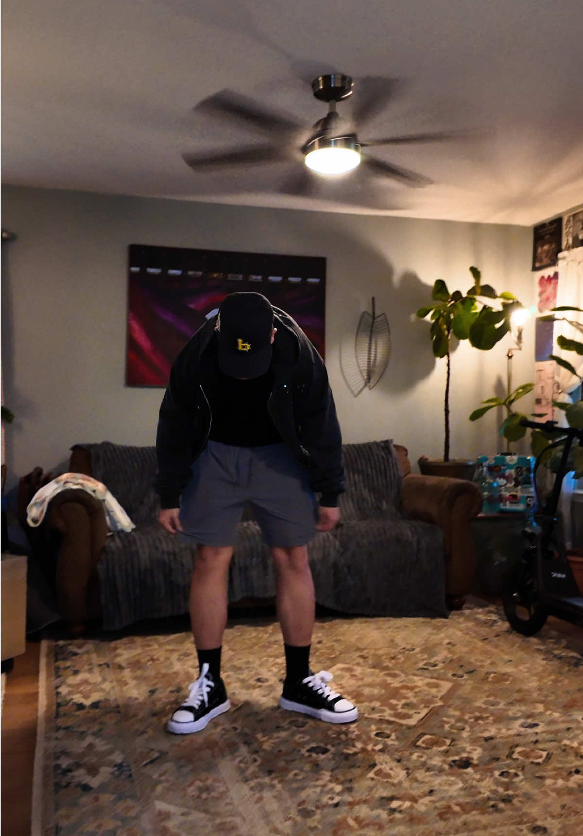 @N&Delta;TE