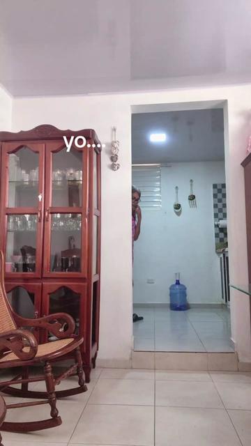 @Crystal Minaya