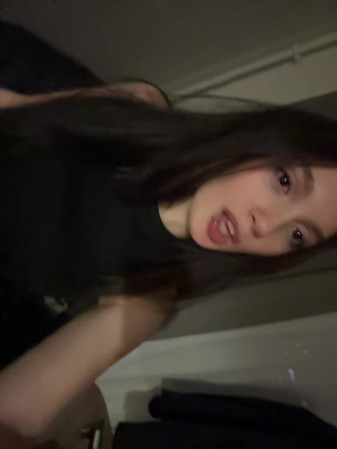 @тгк:kissush