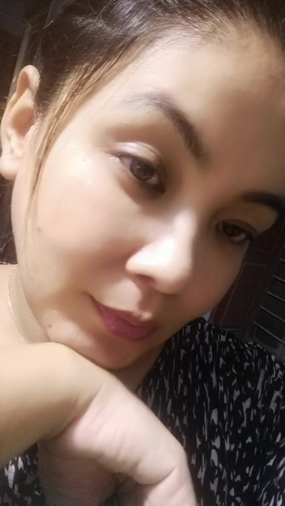 @Sushma.Rimal45