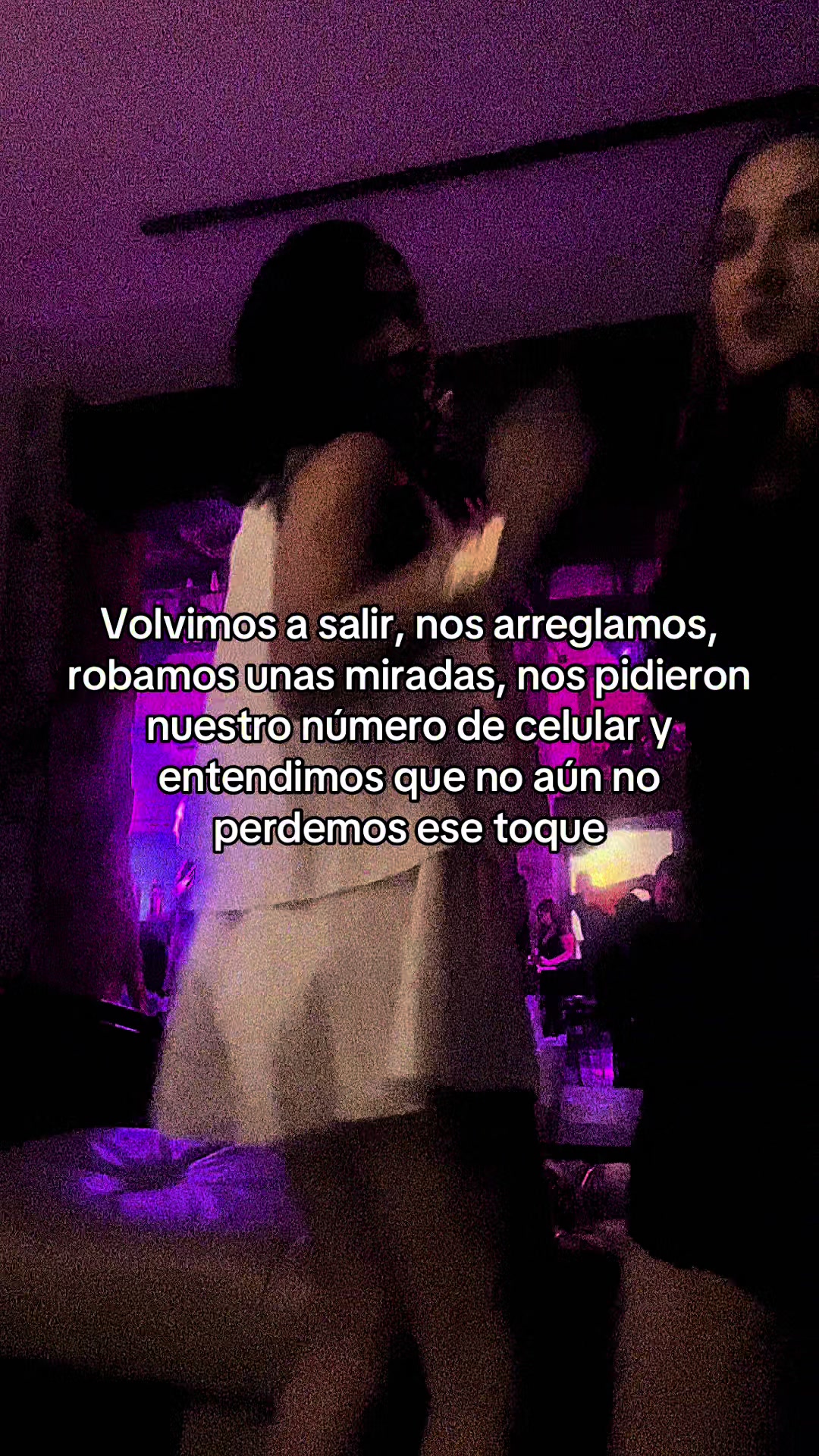 @Stephanie Palomo