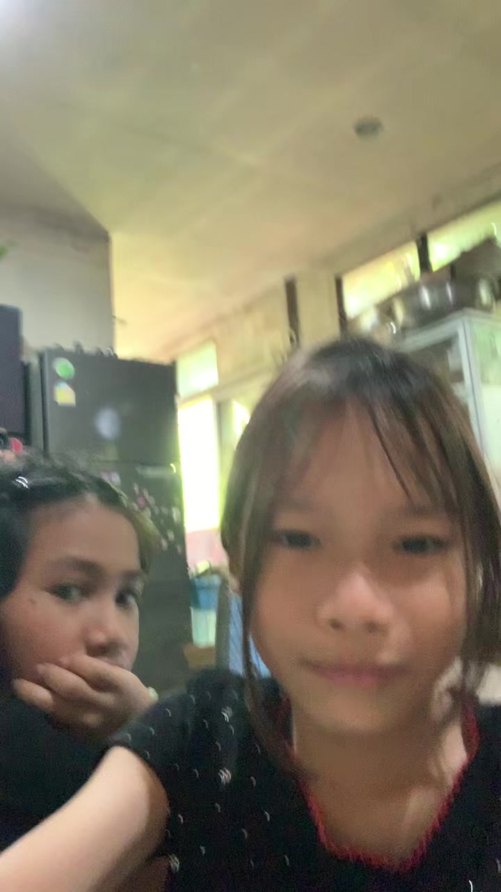 @M