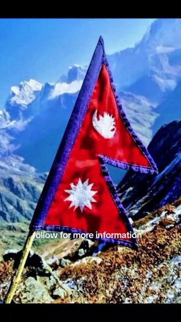 @Manoj Rey🇳🇵