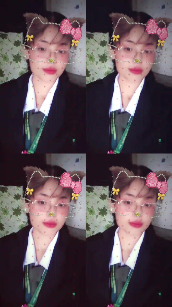 @🦋MÆRY🦋