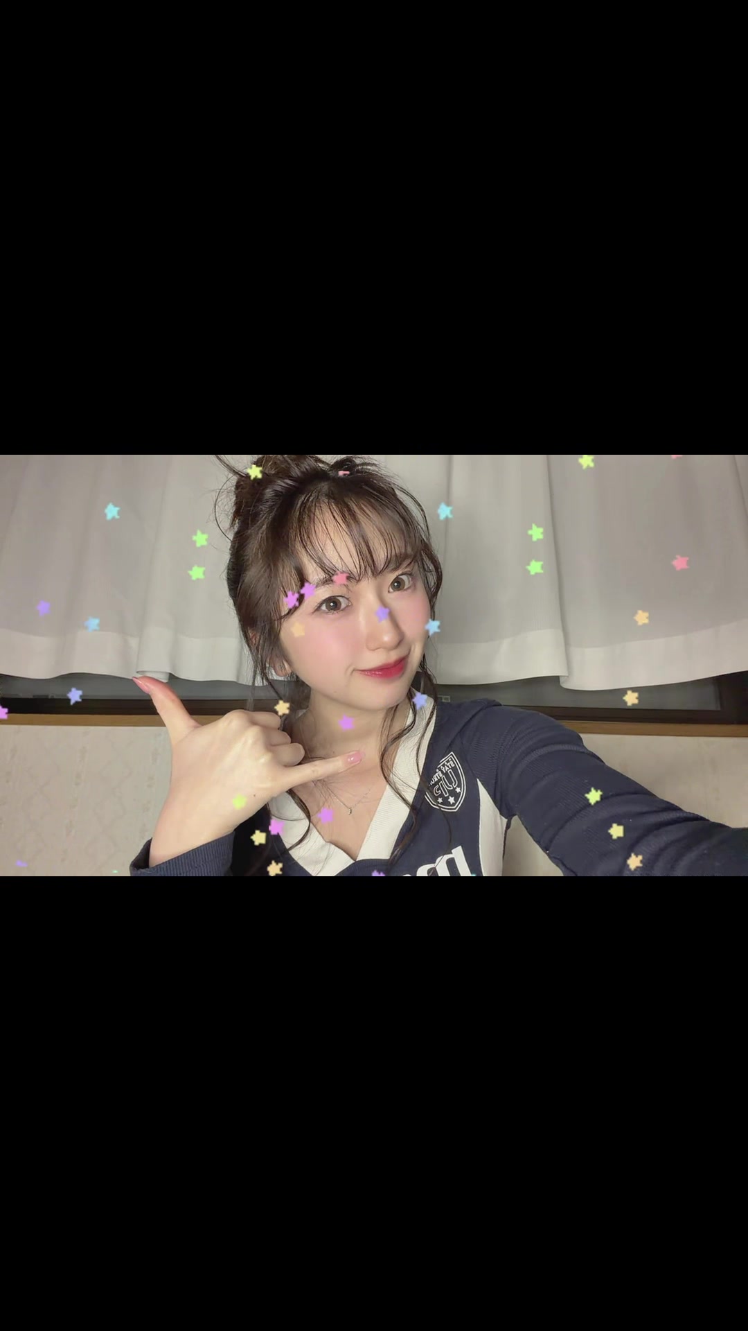 @珠希(ReverseTokyo)