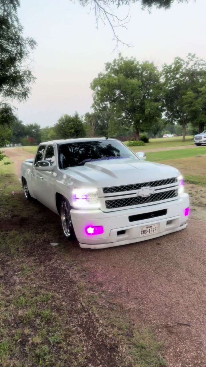 @2statik.landon