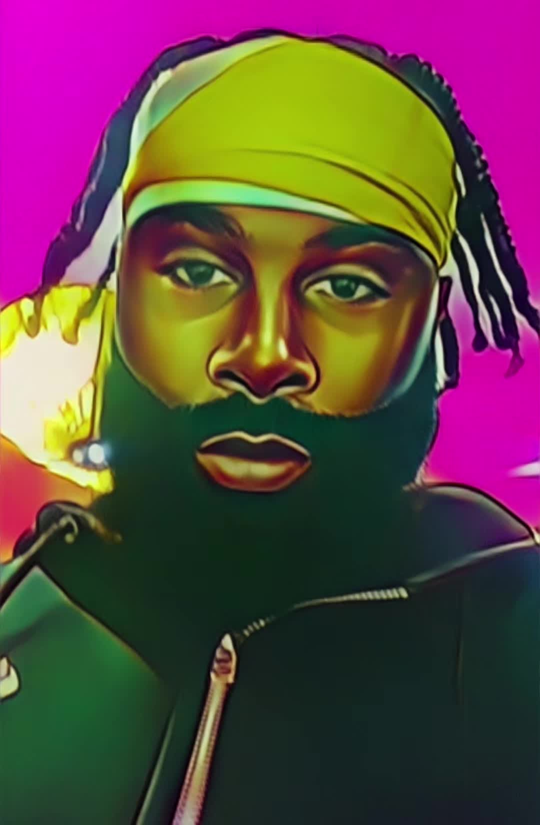@Zay413