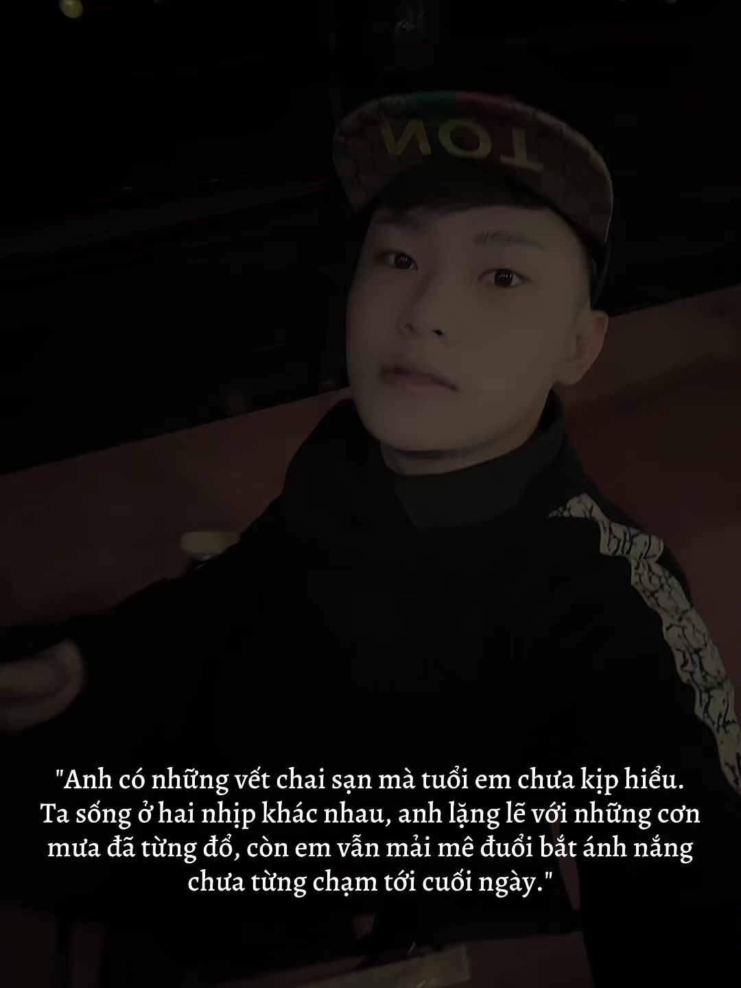 @𝙋𝙞𝙣𝙠𝙮