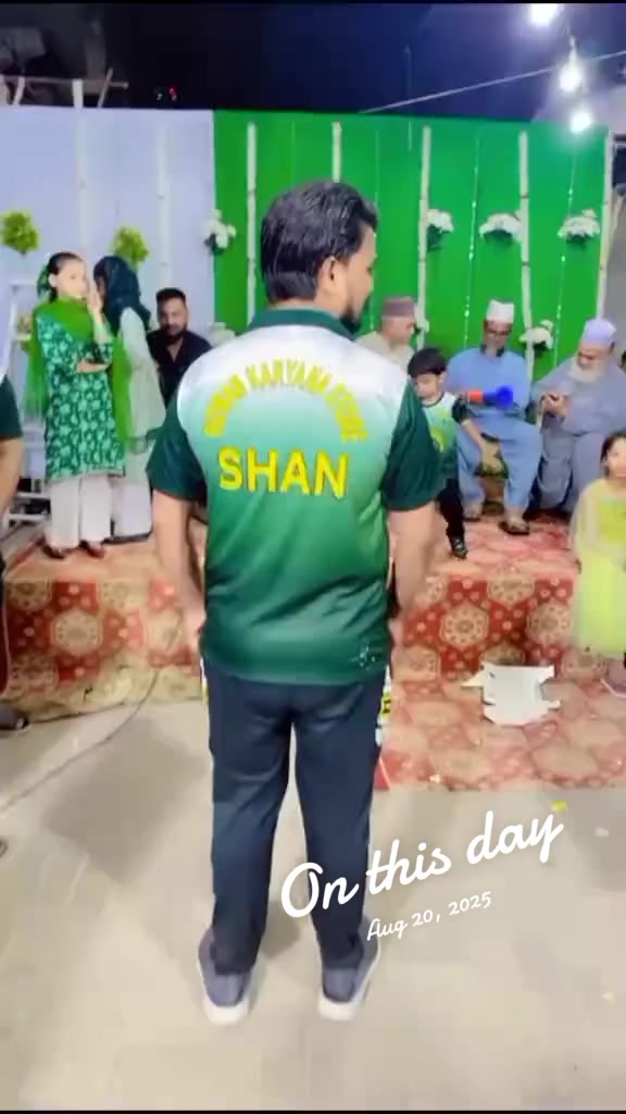 @shan shaikh