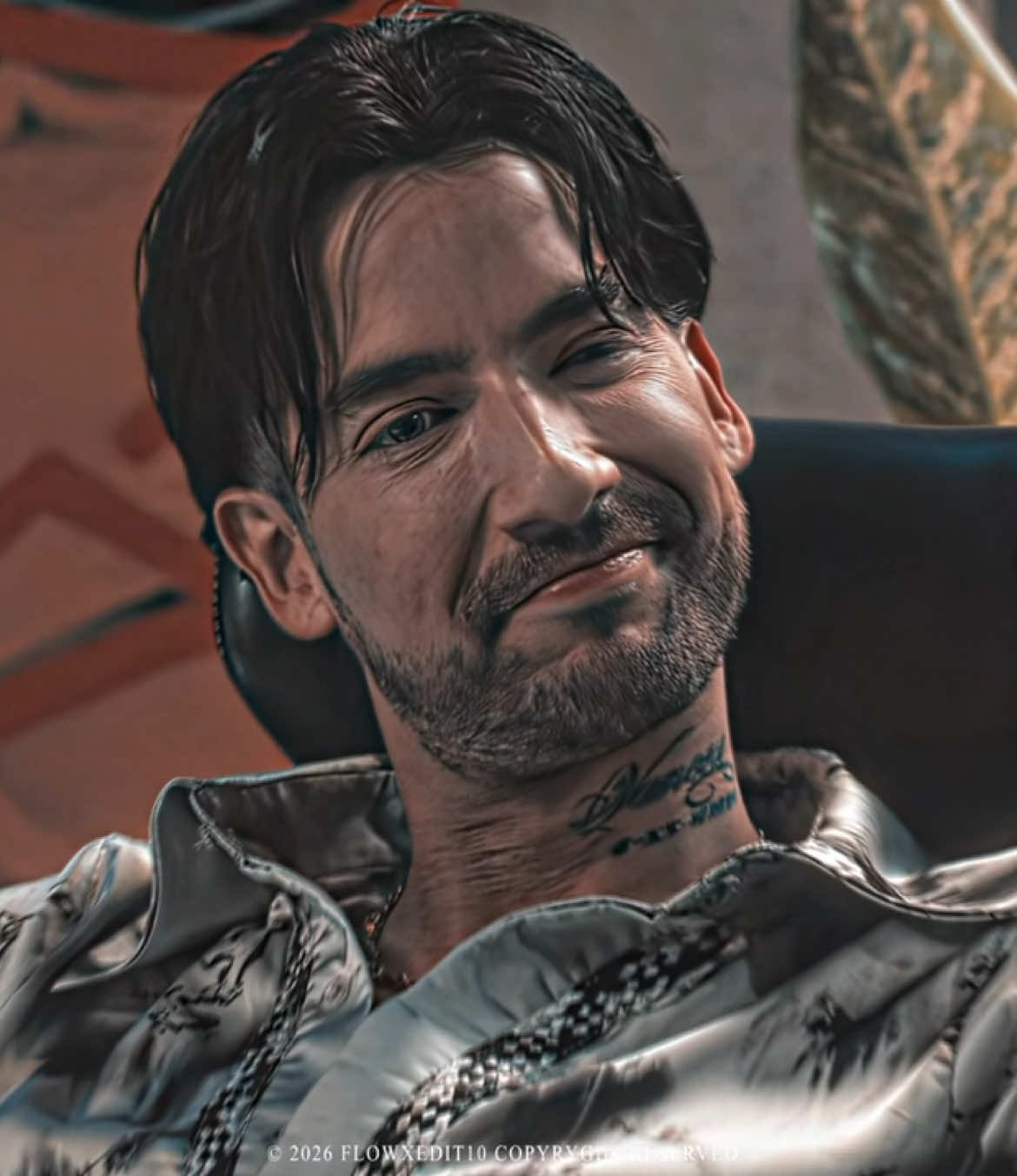 @Flowxedit