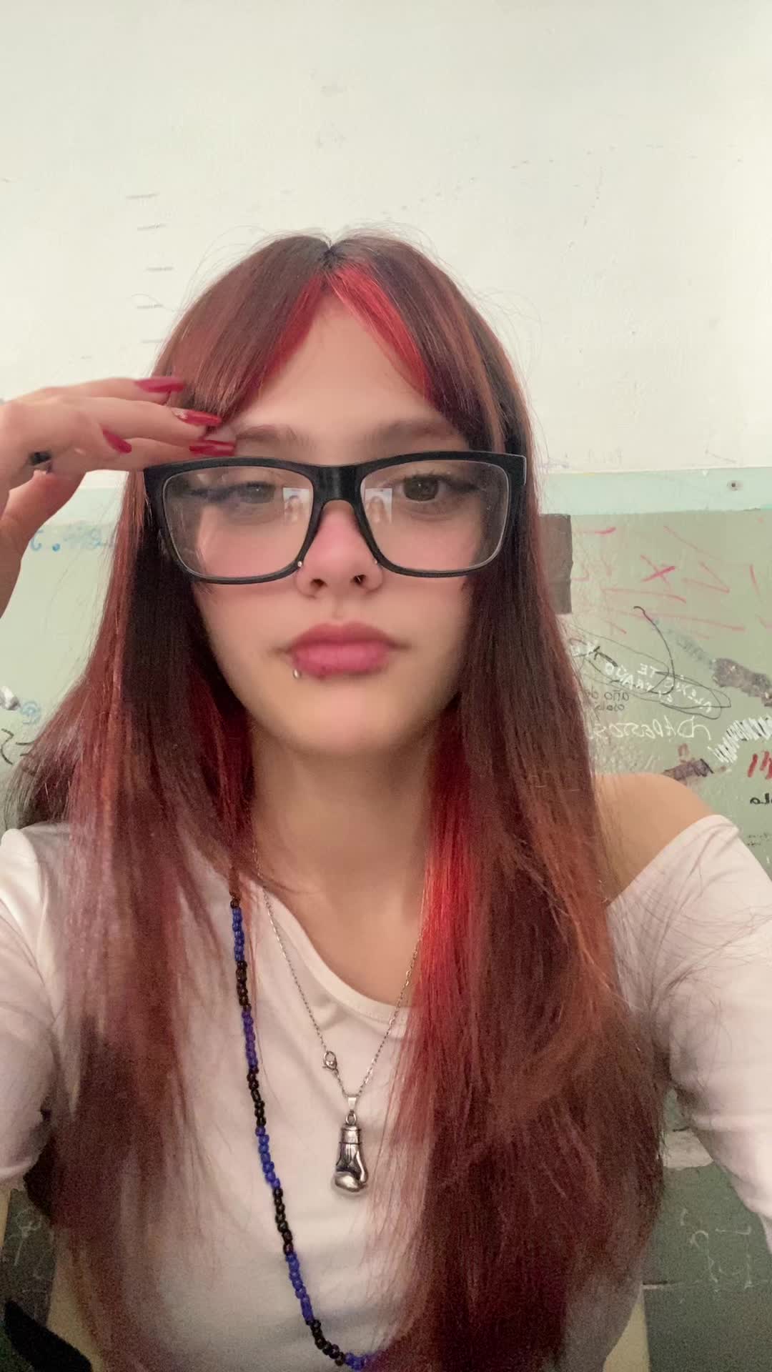 @Milufigolii🖤