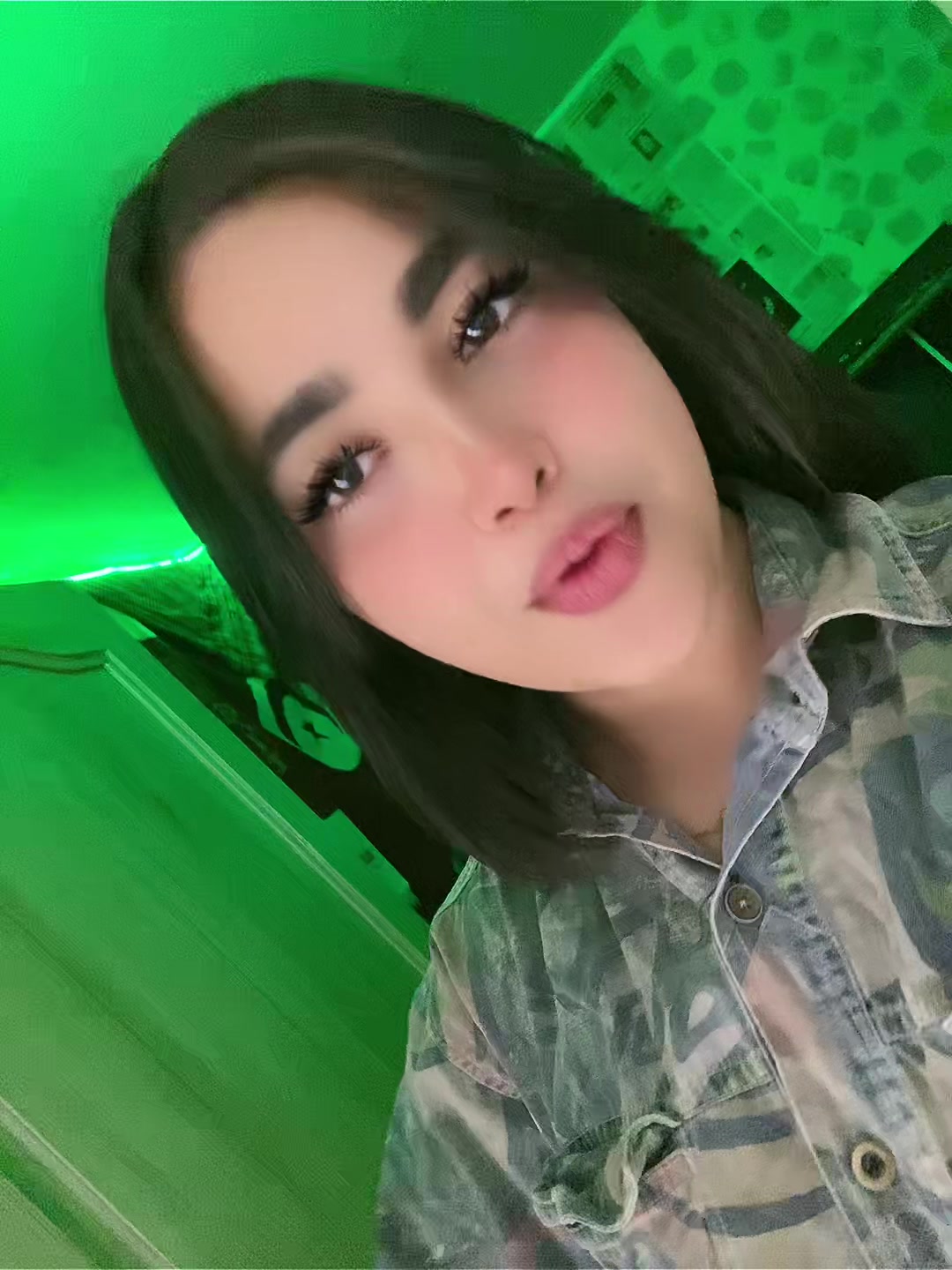 @🌟k🌟